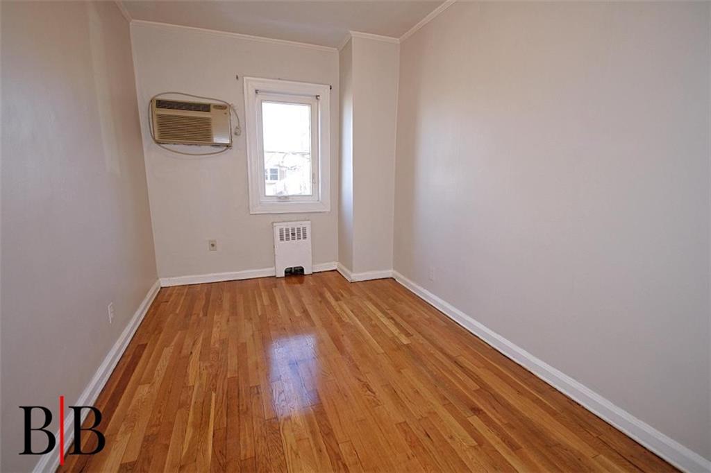 1340 East 58th Street Old Mill Basin Brooklyn NY 11234