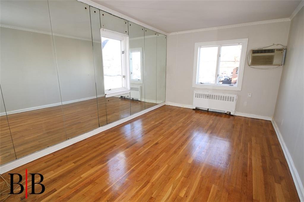 1340 East 58th Street Old Mill Basin Brooklyn NY 11234
