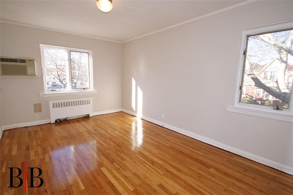 1340 East 58th Street Old Mill Basin Brooklyn NY 11234