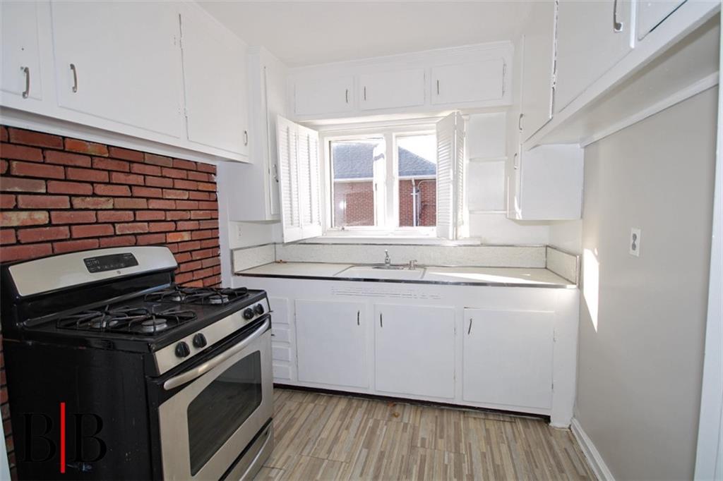 1340 East 58th Street Old Mill Basin Brooklyn NY 11234