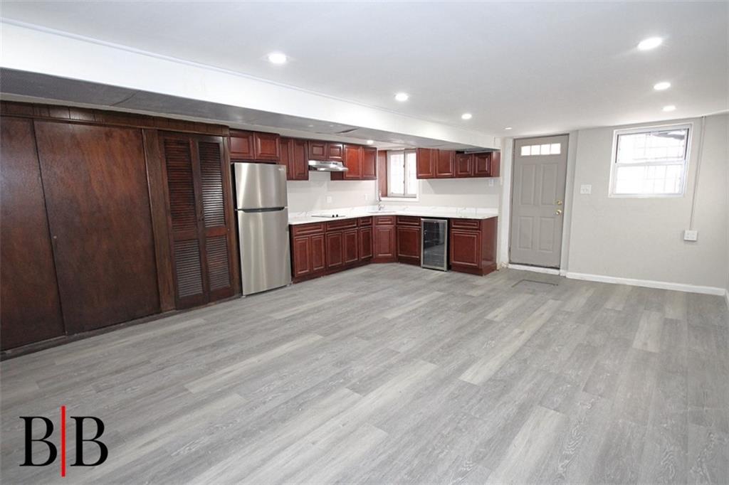 1340 East 58th Street Old Mill Basin Brooklyn NY 11234