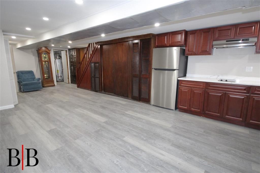 1340 East 58th Street Old Mill Basin Brooklyn NY 11234