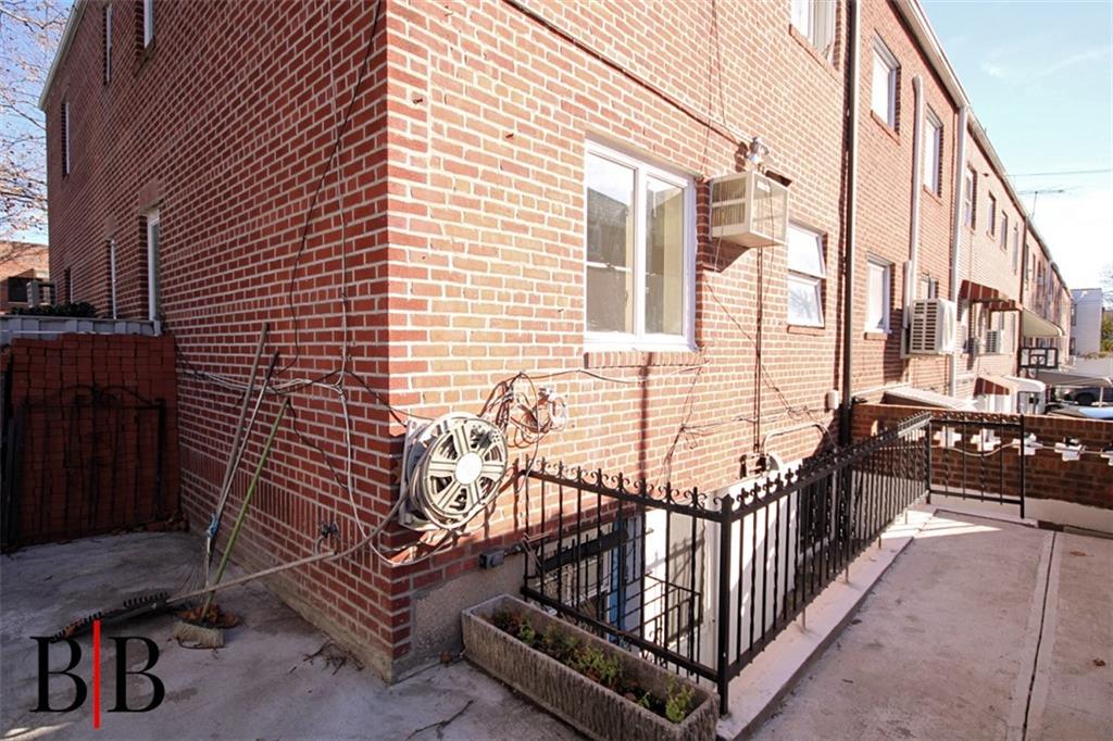 1340 East 58th Street Old Mill Basin Brooklyn NY 11234