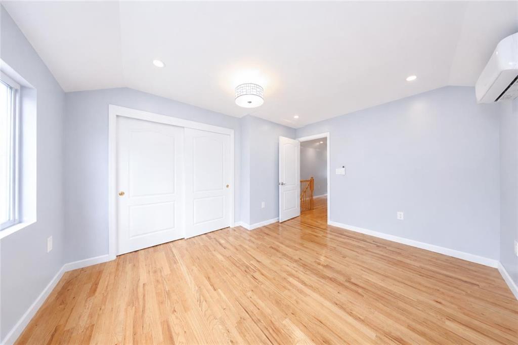 170 Maryland Avenue Rosebank Staten Island NY 10305