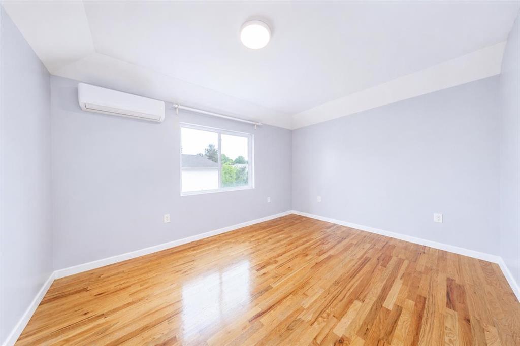170 Maryland Avenue Rosebank Staten Island NY 10305