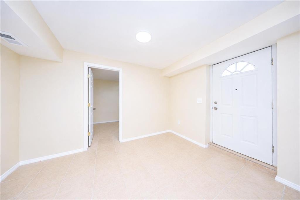 170 Maryland Avenue Rosebank Staten Island NY 10305