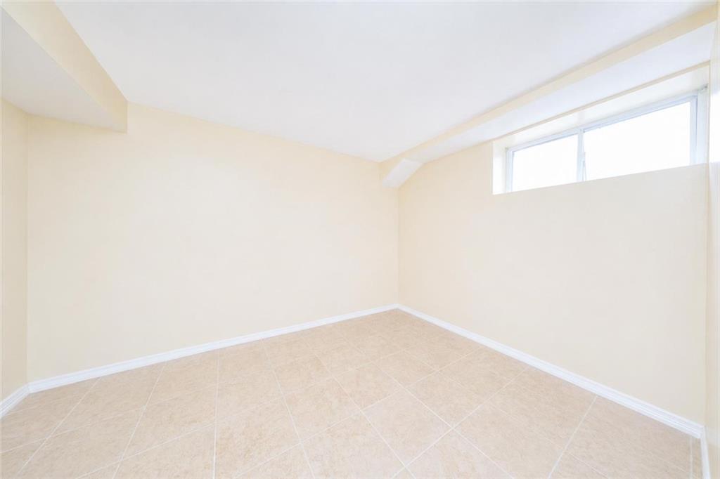 170 Maryland Avenue Rosebank Staten Island NY 10305