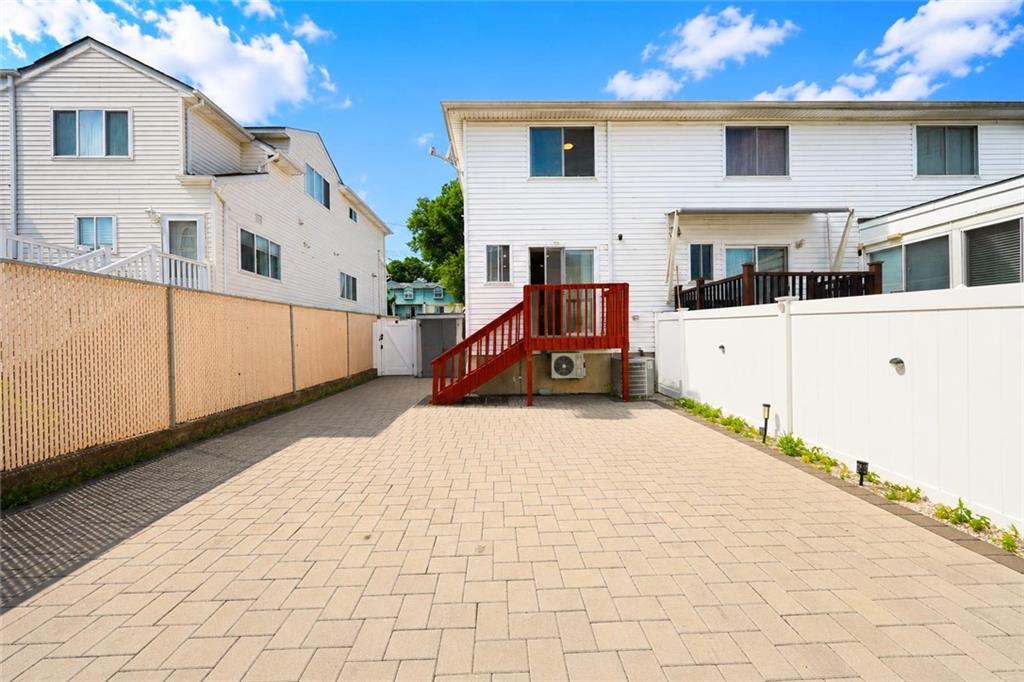 170 Maryland Avenue Rosebank Staten Island NY 10305