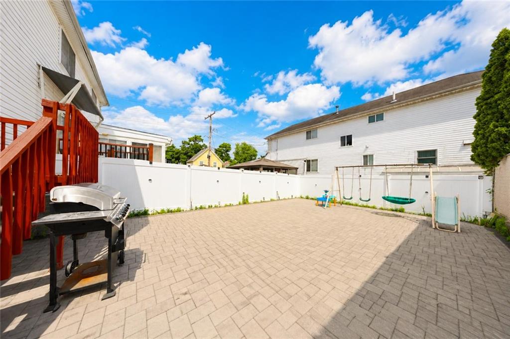 170 Maryland Avenue Rosebank Staten Island NY 10305