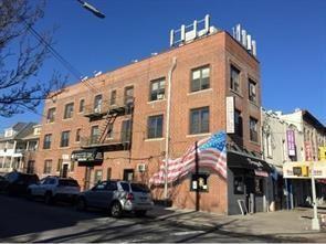 7724 13th Avenue Bensonhurst Brooklyn NY 11228