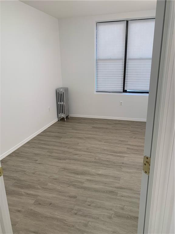 7724 13th Avenue Bensonhurst Brooklyn NY 11228