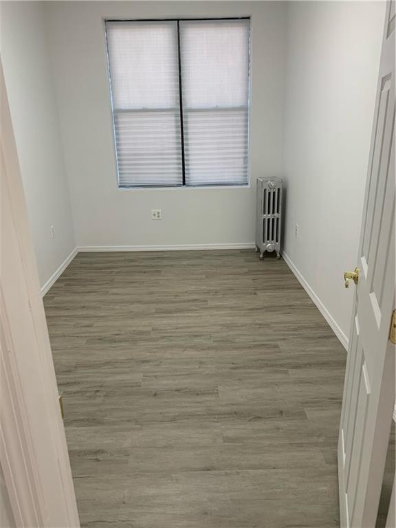 7724 13th Avenue Bensonhurst Brooklyn NY 11228
