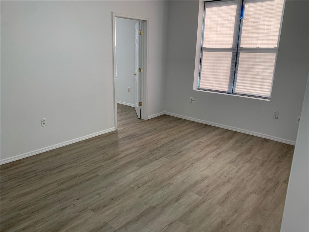 7724 13th Avenue Bensonhurst Brooklyn NY 11228