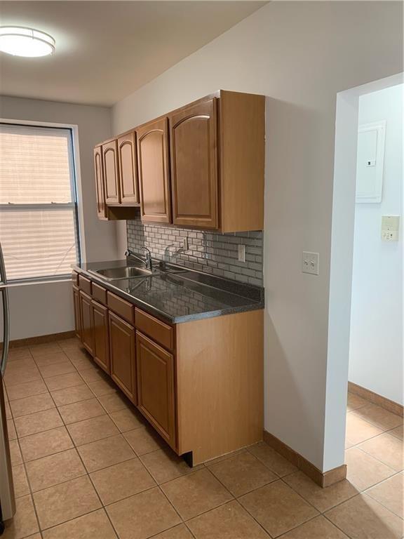 7724 13th Avenue Bensonhurst Brooklyn NY 11228