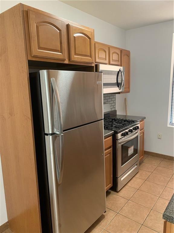 7724 13th Avenue Bensonhurst Brooklyn NY 11228
