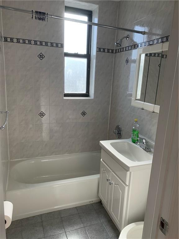 7724 13th Avenue Bensonhurst Brooklyn NY 11228