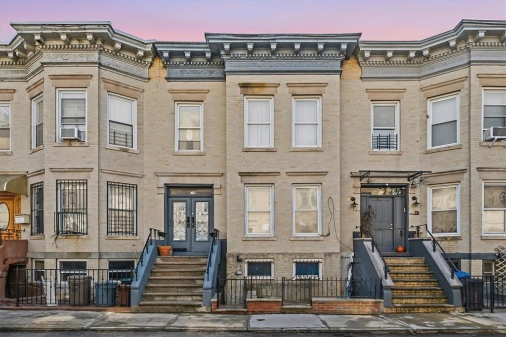 74 Kermit Place Flatbush Brooklyn NY 11218