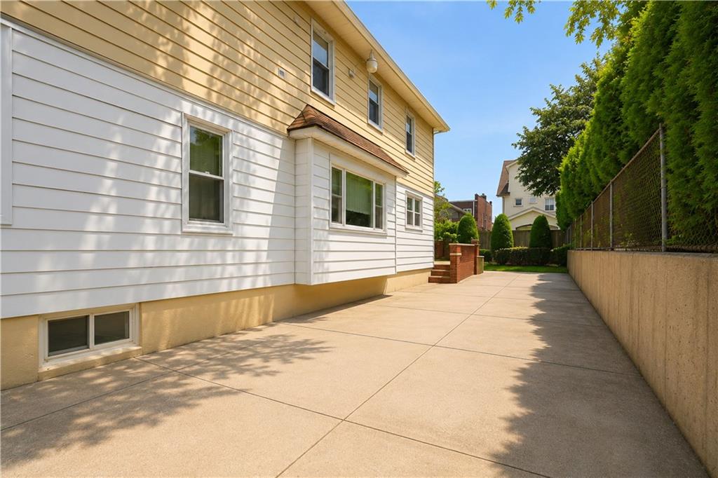 1120 82nd Street Bensonhurst Brooklyn NY 11228