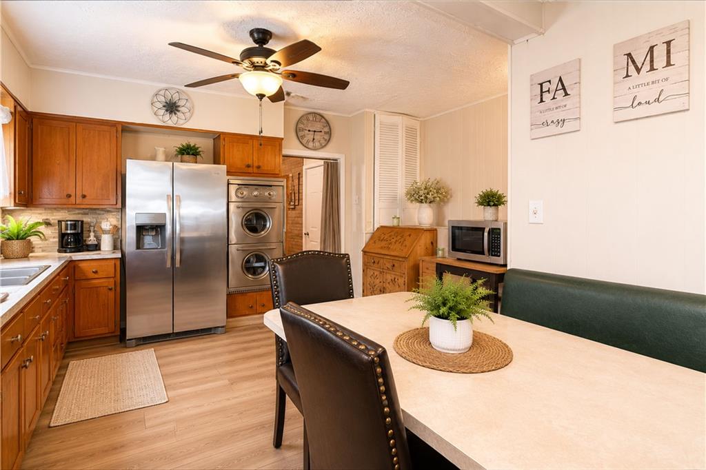 1120 82nd Street Bensonhurst Brooklyn NY 11228