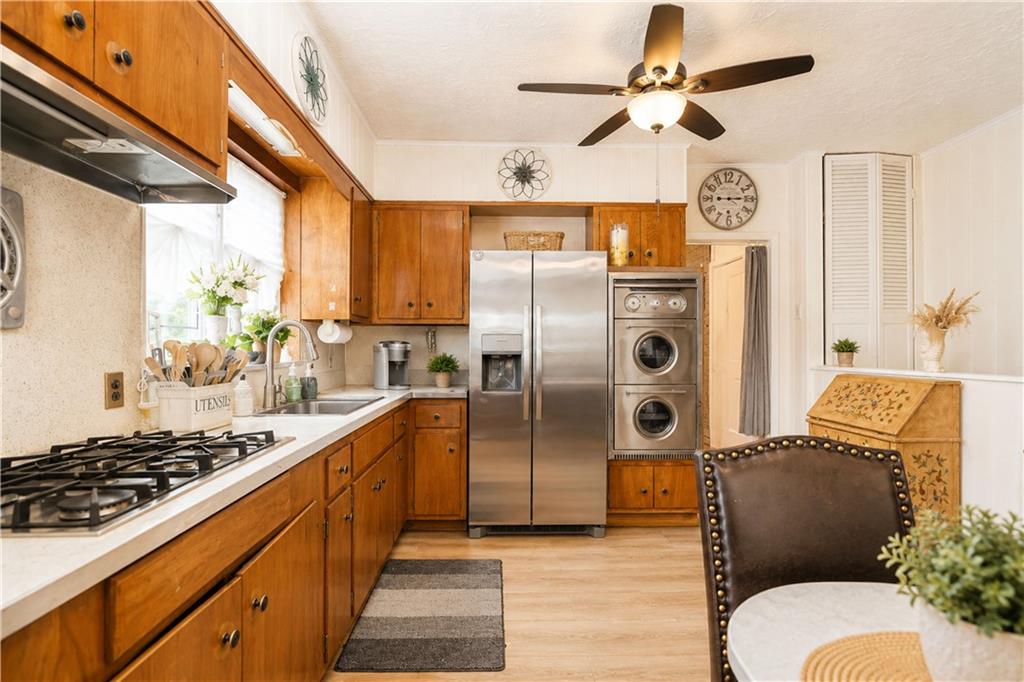 1120 82nd Street Bensonhurst Brooklyn NY 11228