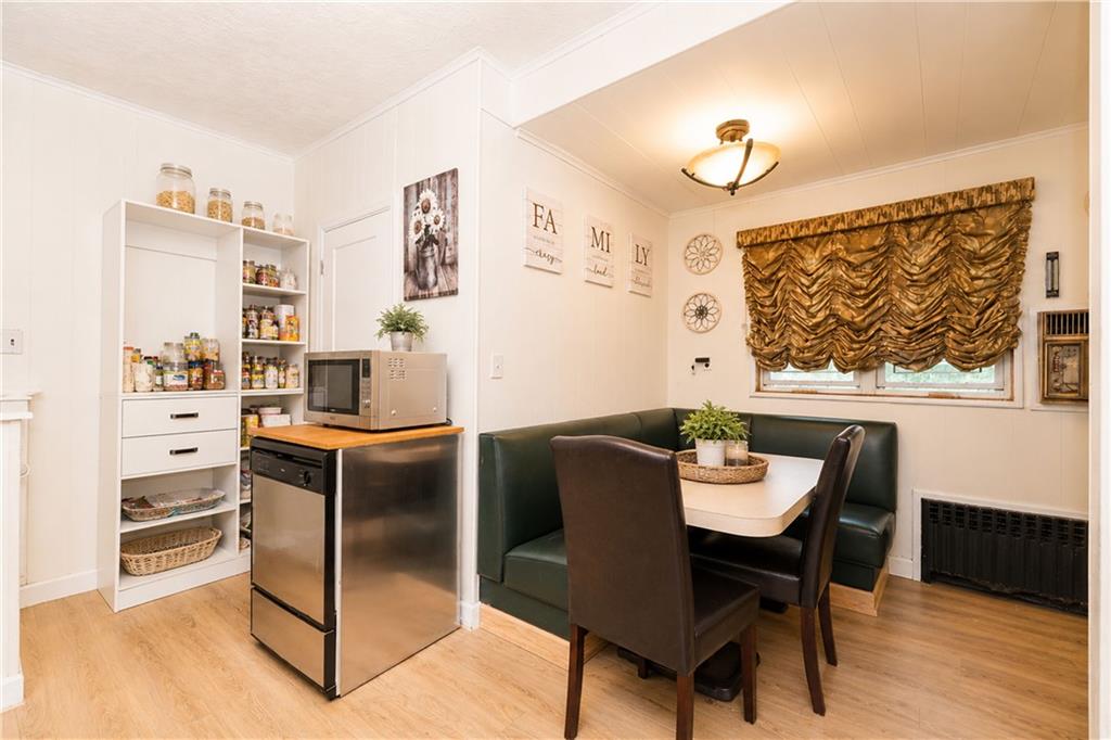 1120 82nd Street Bensonhurst Brooklyn NY 11228
