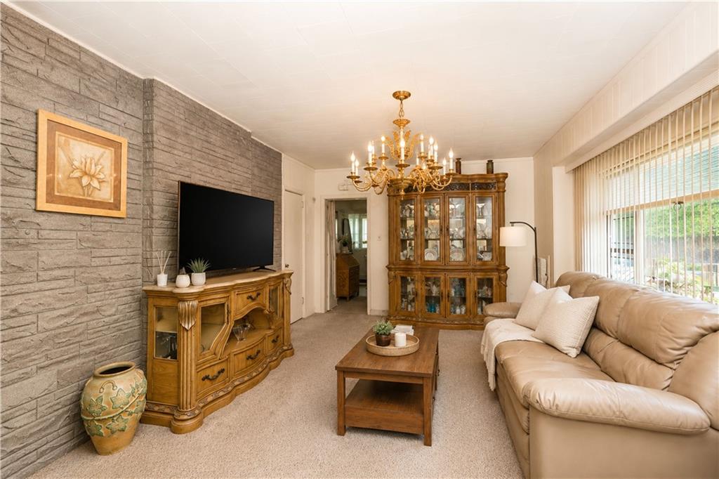 1120 82nd Street Bensonhurst Brooklyn NY 11228