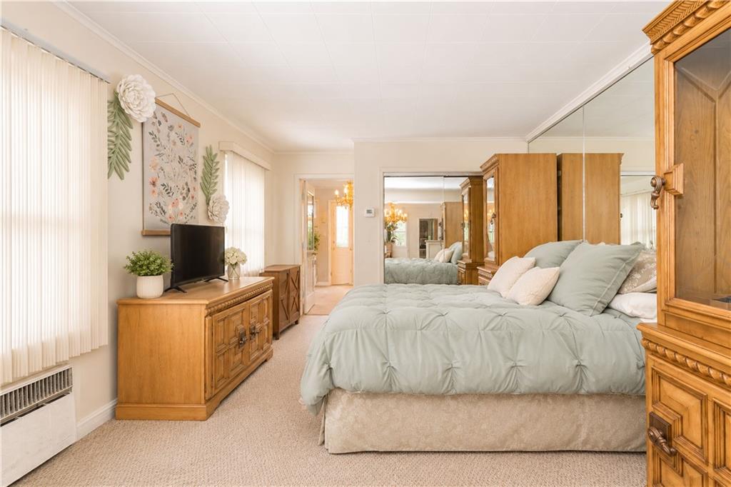 1120 82nd Street Bensonhurst Brooklyn NY 11228
