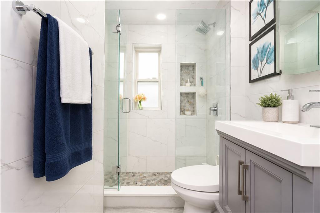 1120 82nd Street Bensonhurst Brooklyn NY 11228
