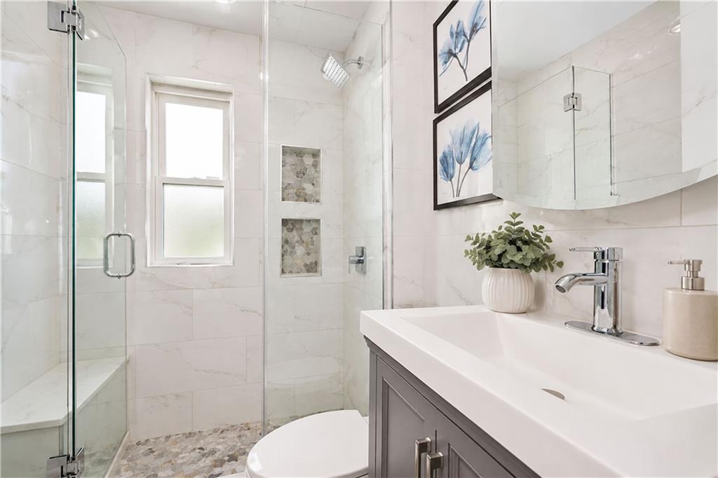 1120 82nd Street Bensonhurst Brooklyn NY 11228