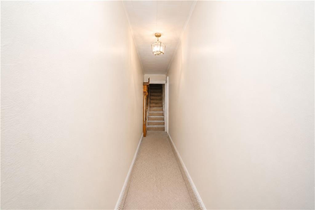 1120 82nd Street Bensonhurst Brooklyn NY 11228