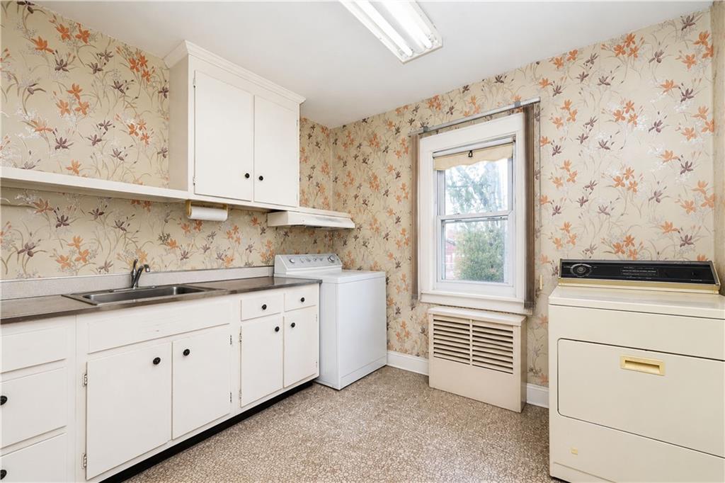 1120 82nd Street Bensonhurst Brooklyn NY 11228