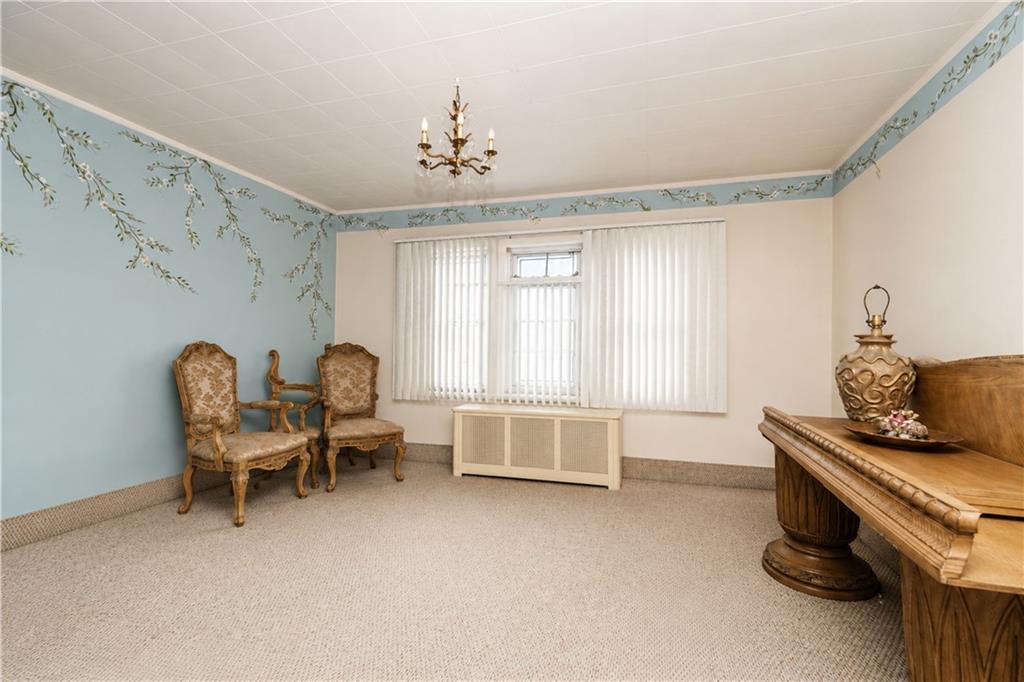 1120 82nd Street Bensonhurst Brooklyn NY 11228