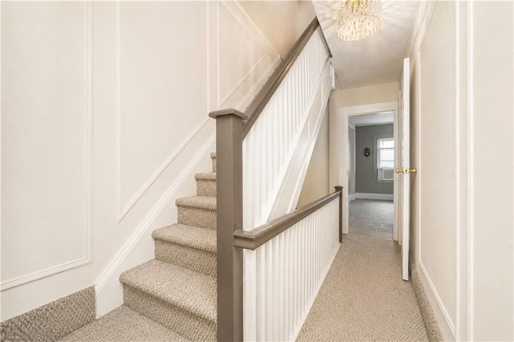 1120 82nd Street Bensonhurst Brooklyn NY 11228