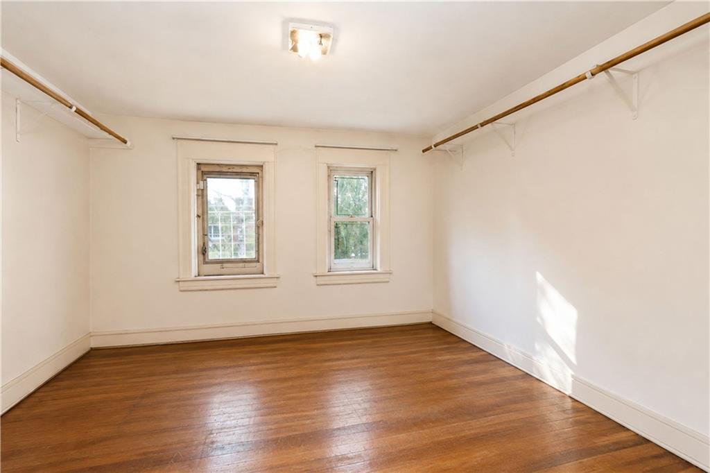 1120 82nd Street Bensonhurst Brooklyn NY 11228