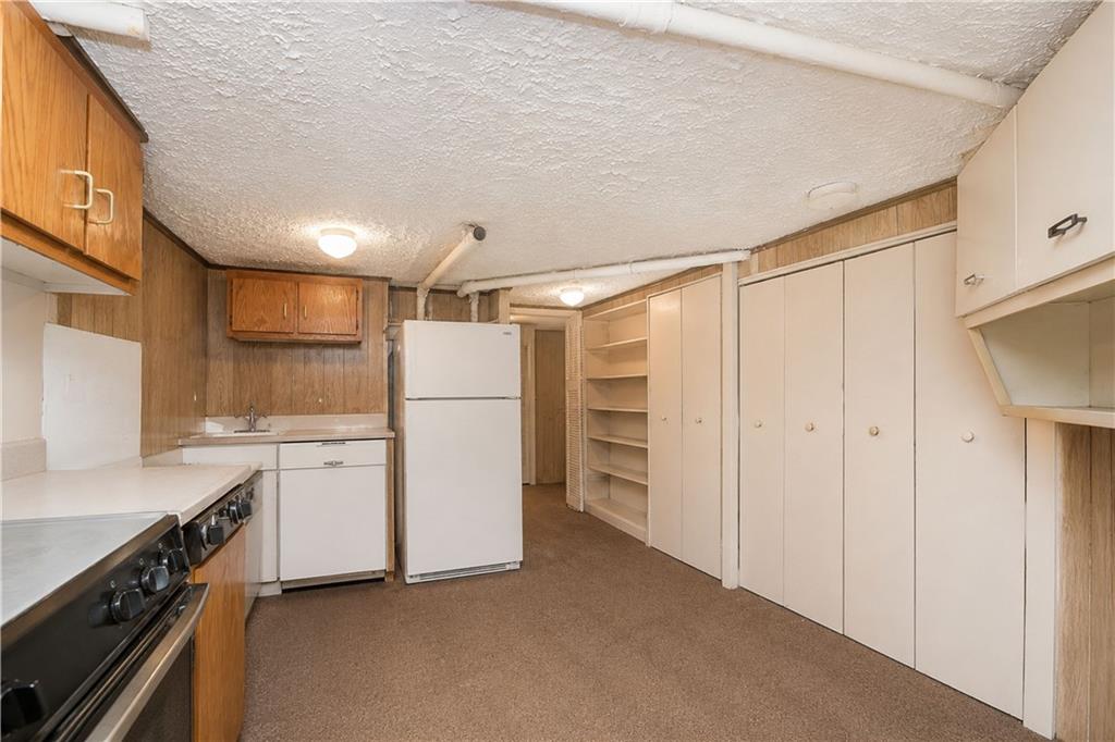 1120 82nd Street Bensonhurst Brooklyn NY 11228