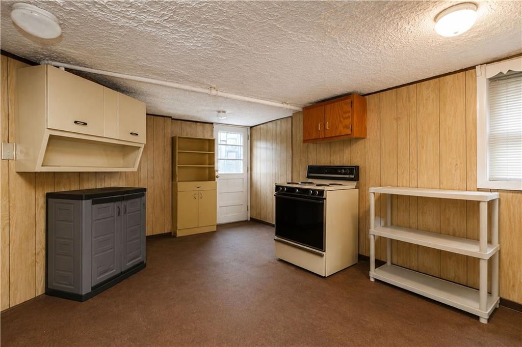 1120 82nd Street Bensonhurst Brooklyn NY 11228