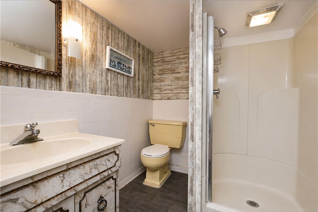 1120 82nd Street Bensonhurst Brooklyn NY 11228