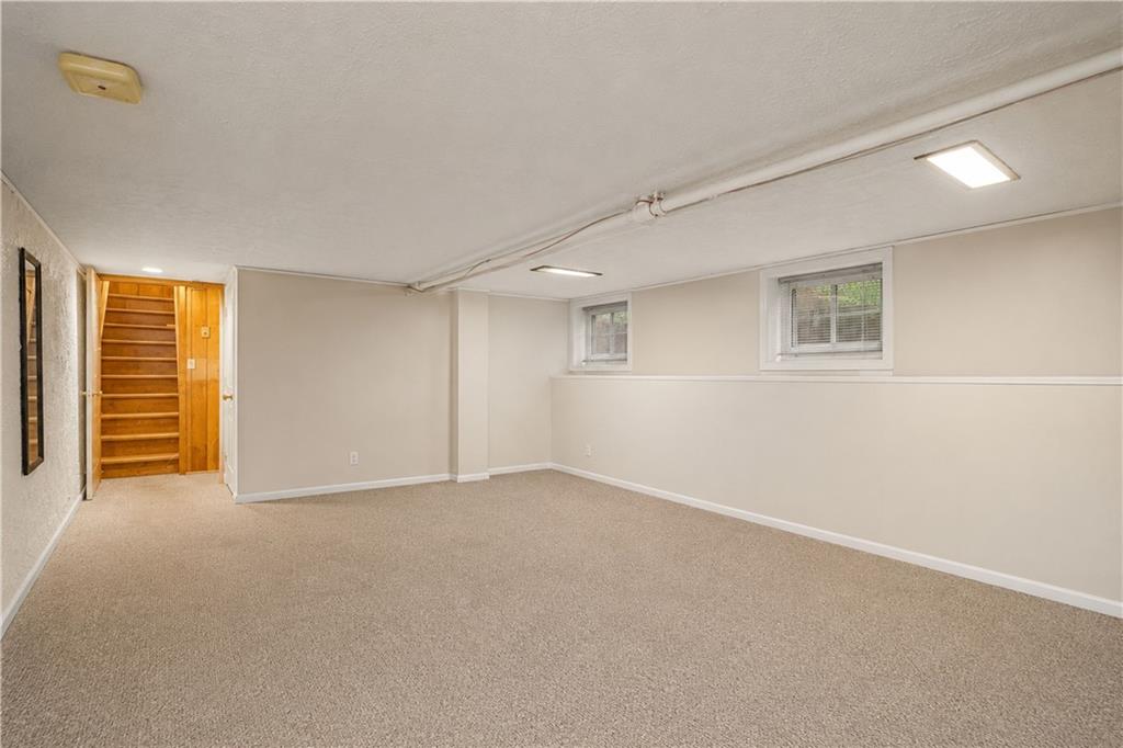1120 82nd Street Bensonhurst Brooklyn NY 11228