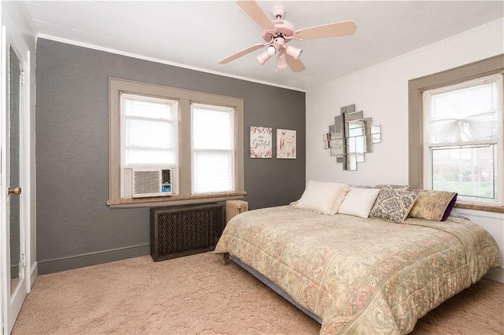 1120 82nd Street Bensonhurst Brooklyn NY 11228