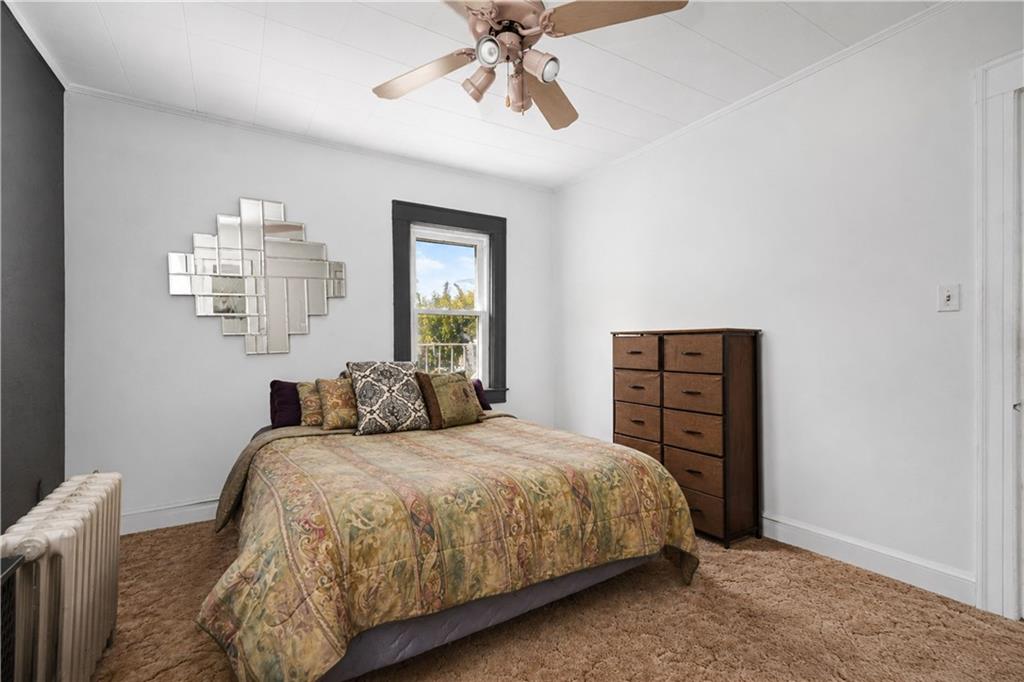 1120 82nd Street Bensonhurst Brooklyn NY 11228