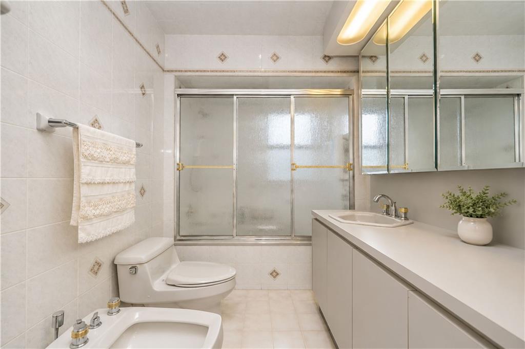 1120 82nd Street Bensonhurst Brooklyn NY 11228