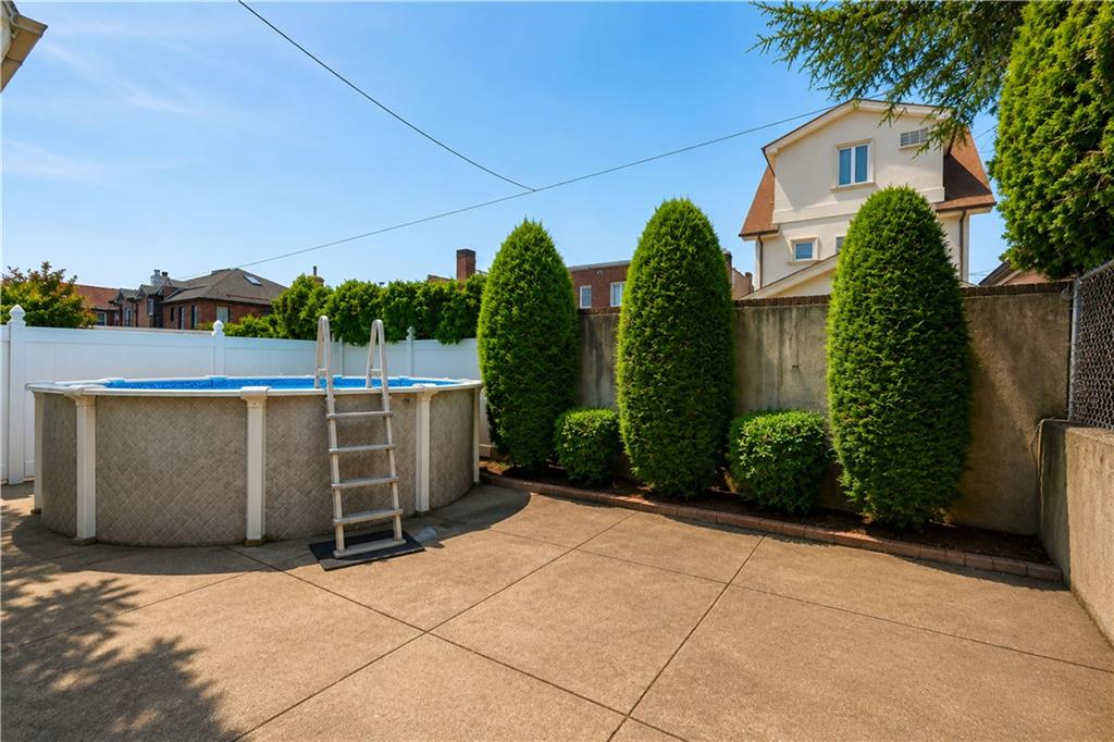 1120 82nd Street Bensonhurst Brooklyn NY 11228