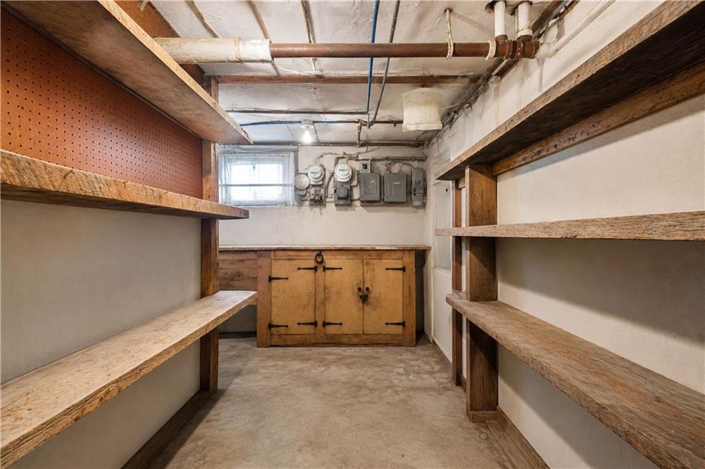 1120 82nd Street Bensonhurst Brooklyn NY 11228