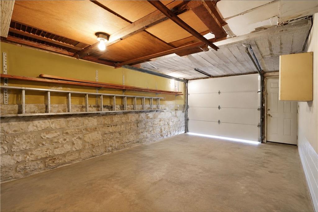 1120 82nd Street Bensonhurst Brooklyn NY 11228