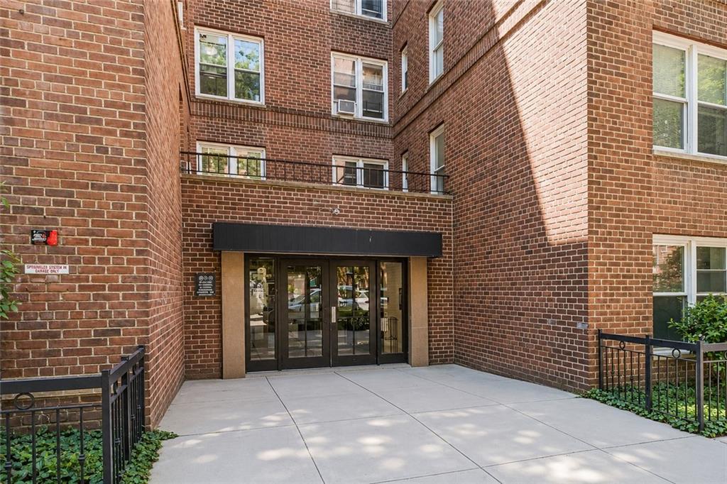 930 East 7th Street Midwood Brooklyn NY 11230