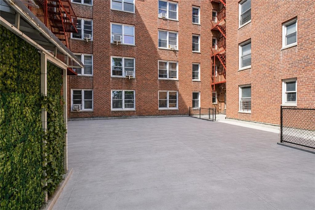 930 East 7th Street Midwood Brooklyn NY 11230