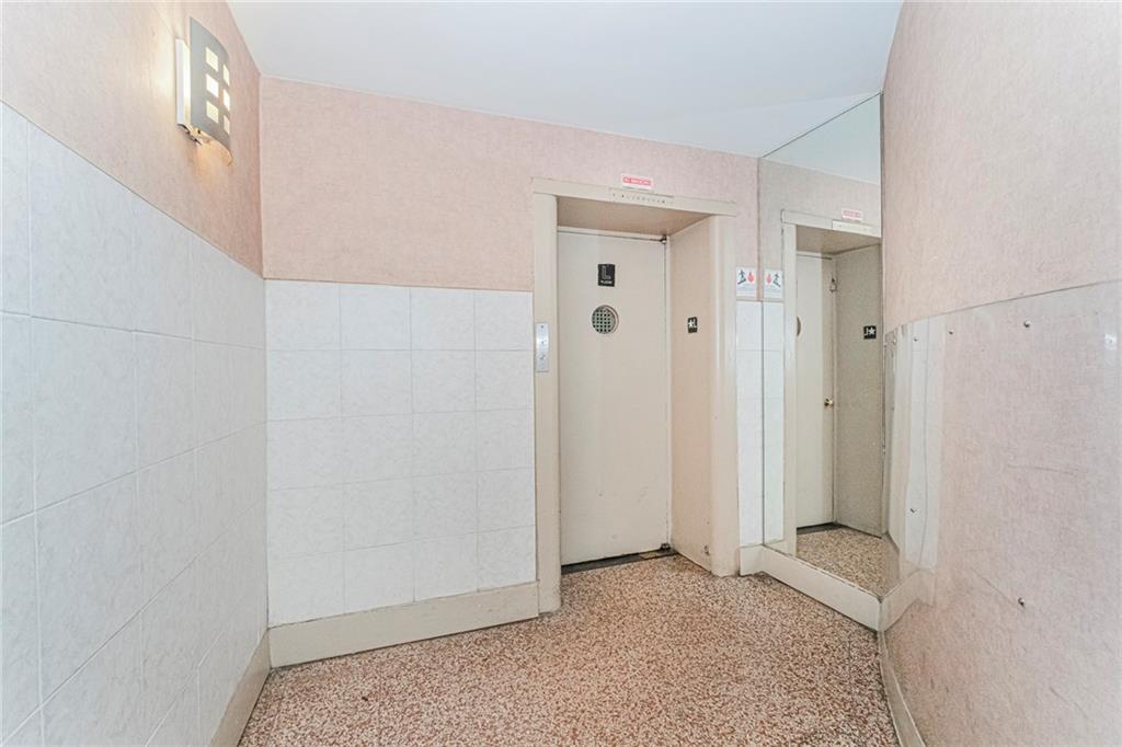 930 East 7th Street Midwood Brooklyn NY 11230