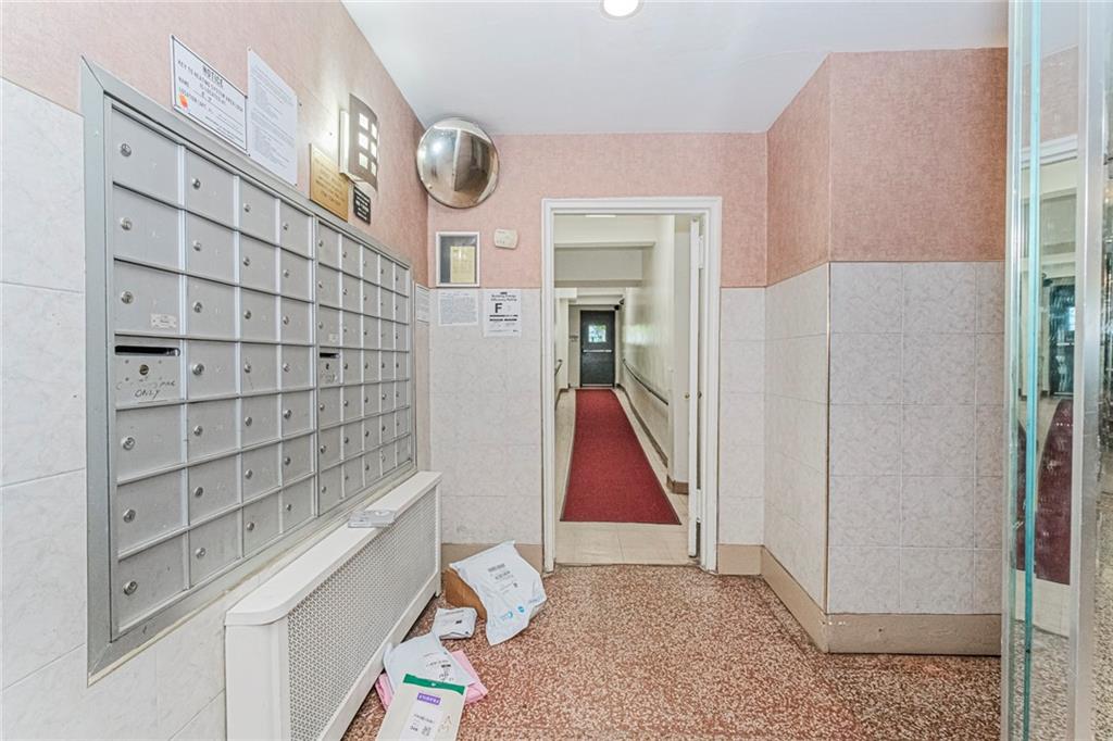 930 East 7th Street Midwood Brooklyn NY 11230