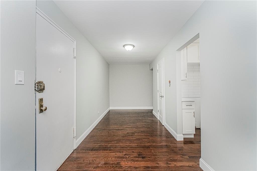 930 East 7th Street Midwood Brooklyn NY 11230