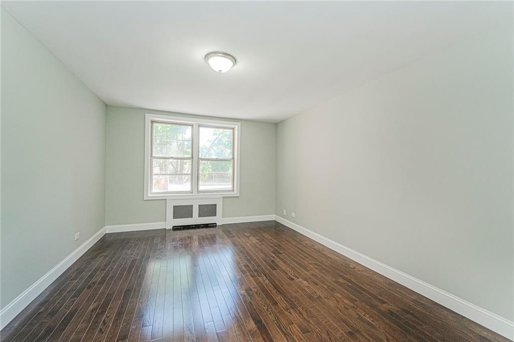 930 East 7th Street Midwood Brooklyn NY 11230